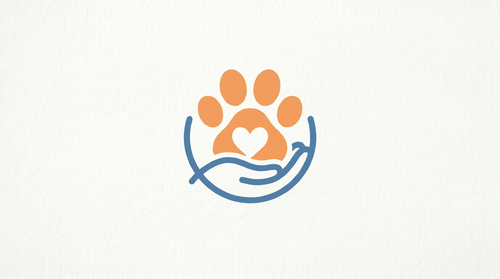 Kindtopaws